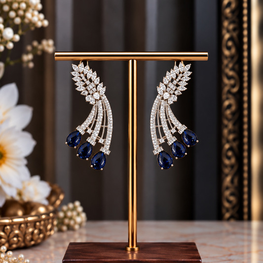 Onara Earrings