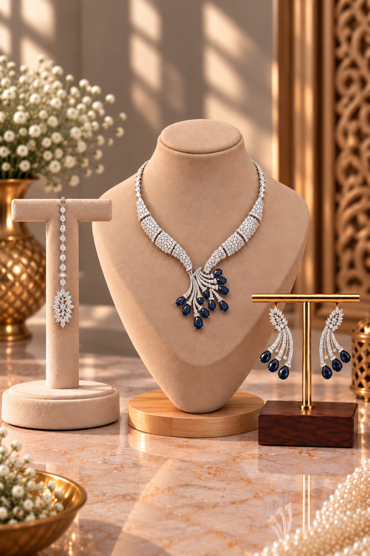 Onara set 2