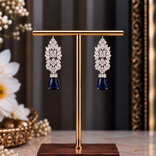 Onara Earrings Mini