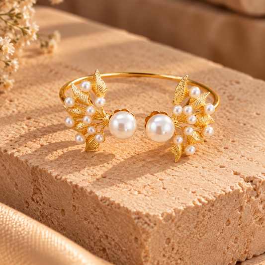 Sylis Bangle