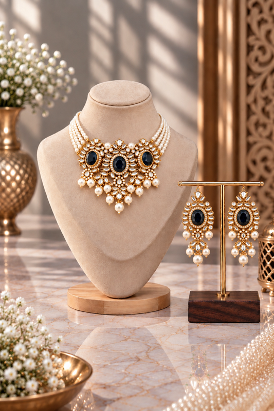 Adyna set
