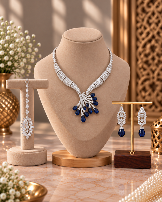 Onara set 1