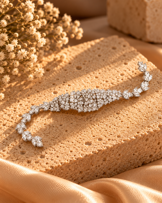 Onara bracelet