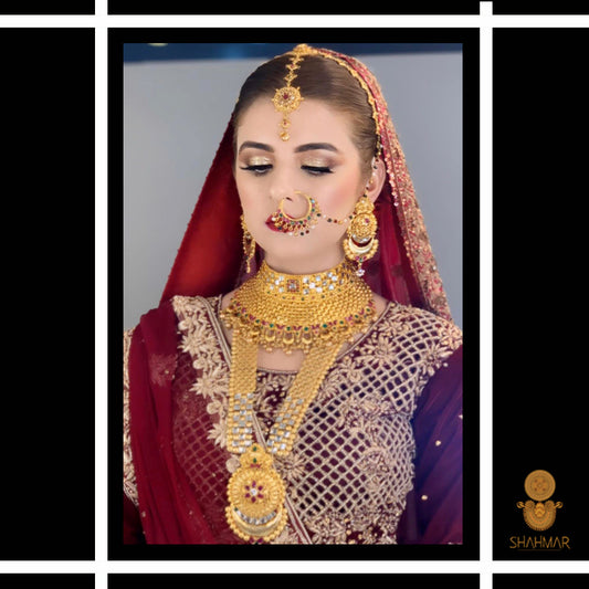 Maharani Mathapati