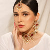 Save Big This Eid Season: Shahmar Jewels' Exclusive 50% Off Sale!