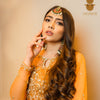 Unlock Your Style: How to Seamlessly Pair Jewelry with Pakistani Outfits