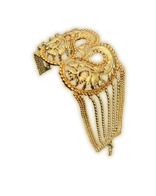 Tara bracelet