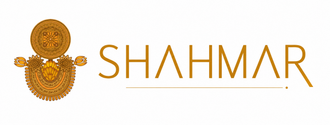 shahmarjewels 