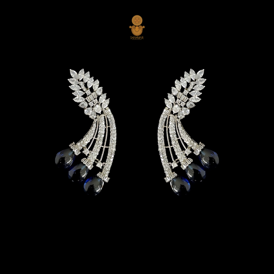 Onara Earrings