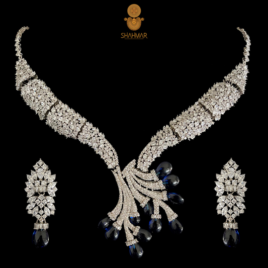 Onara set 1