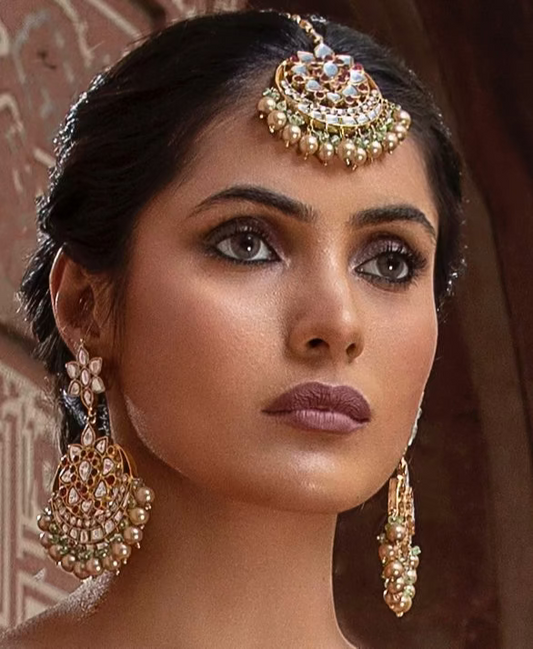 Bano Begum