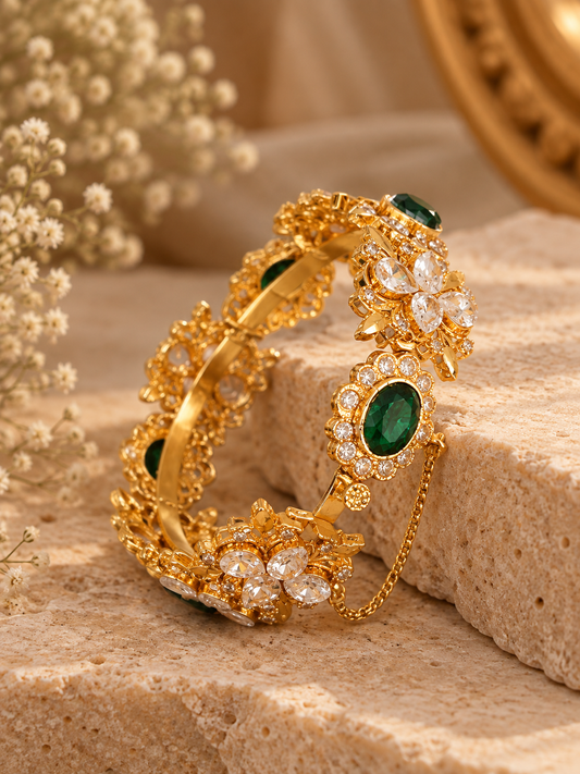 Arushi Bangle