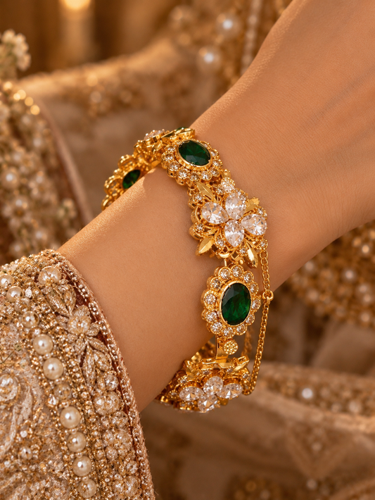 Arushi Bangle