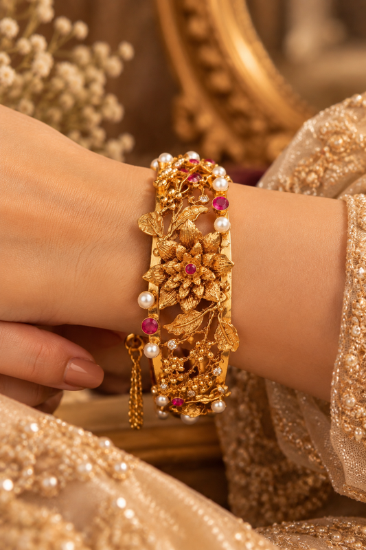 Sena Bangle