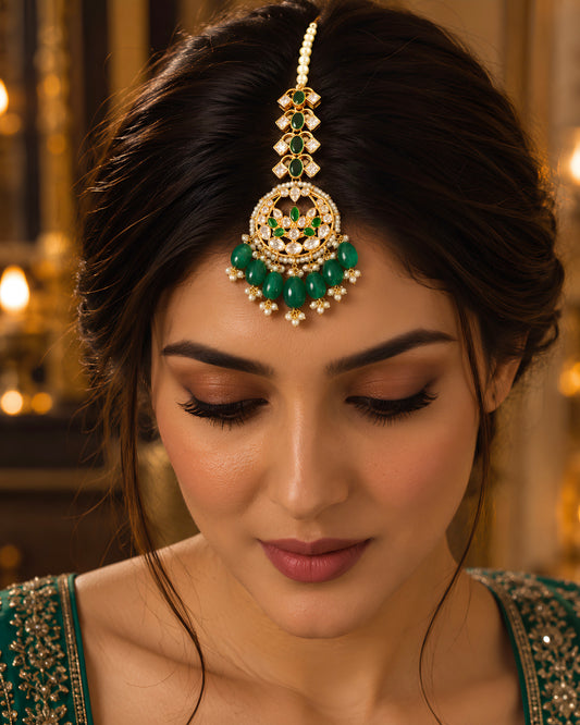 Saija Teeka