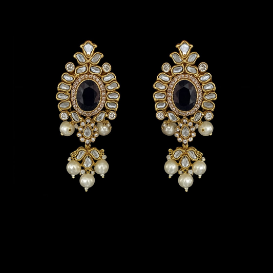 Adyna Earrings