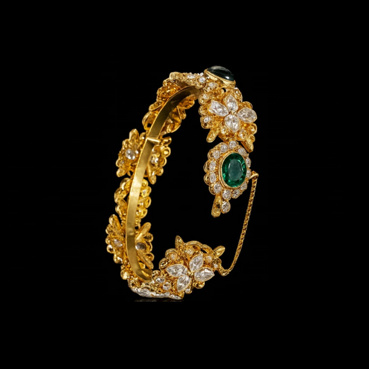 Arushi Bangle