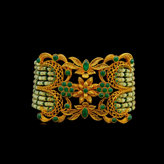 Oryn bracelet