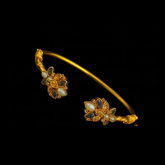 Ahvi Bangle