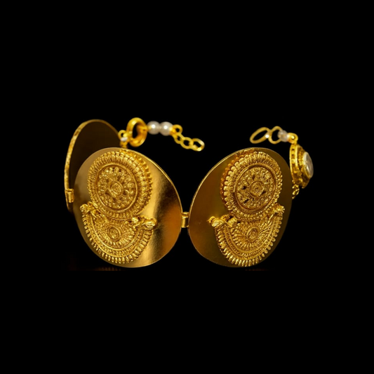 Calia Bracelet