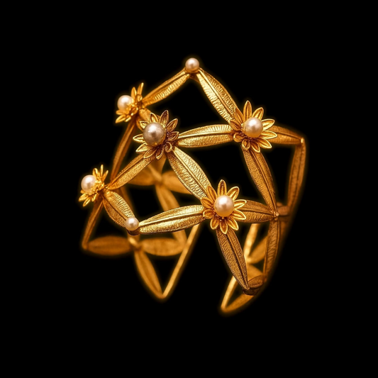 Sirius Bangle
