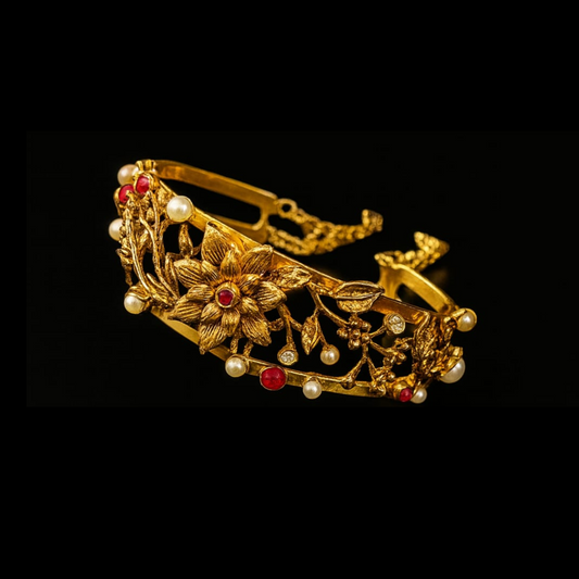 Sena Bangle