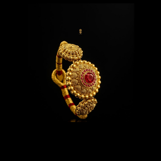 Nurvi Bracelet