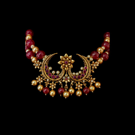Claret