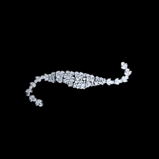 Onara bracelet