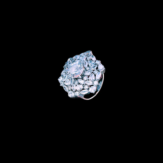 Onara ring