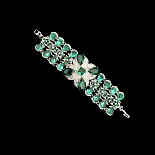 Stella Bracelet