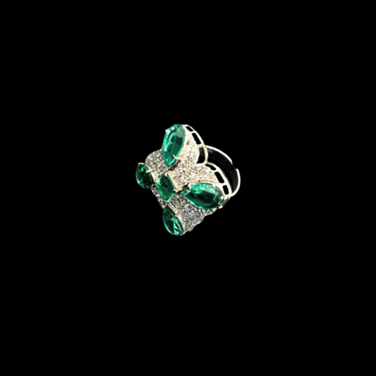 Stella Ring