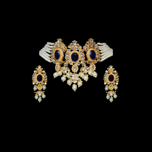 Adyna set