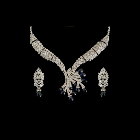 Onara set 1