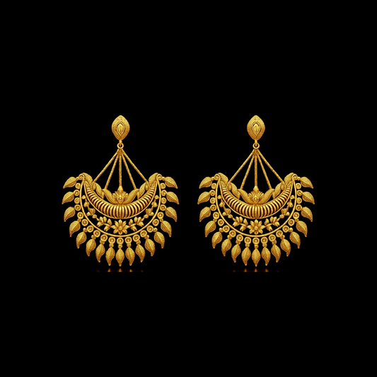 Kalangi