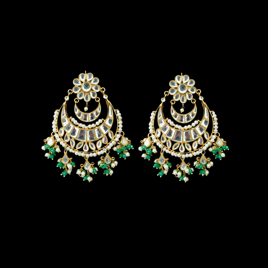 Roshanara