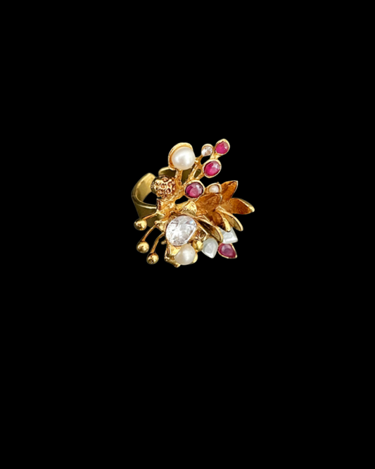 Sena Ring