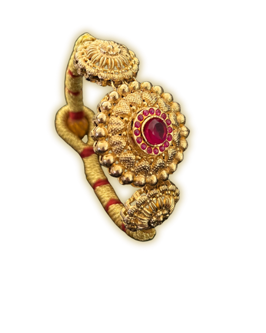 Nurvi Bracelet