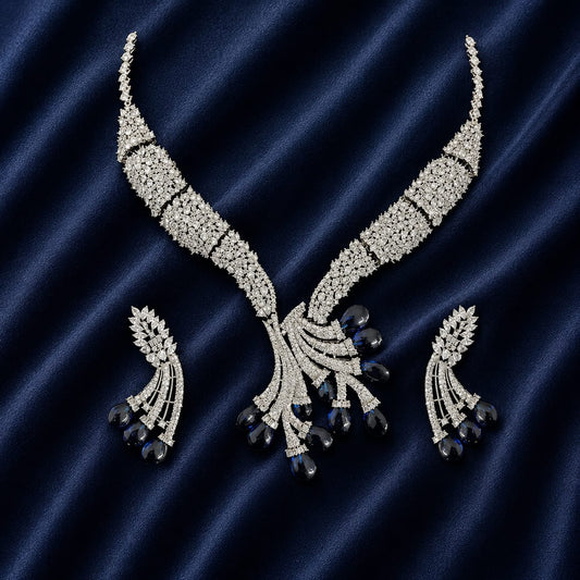Onara set 2