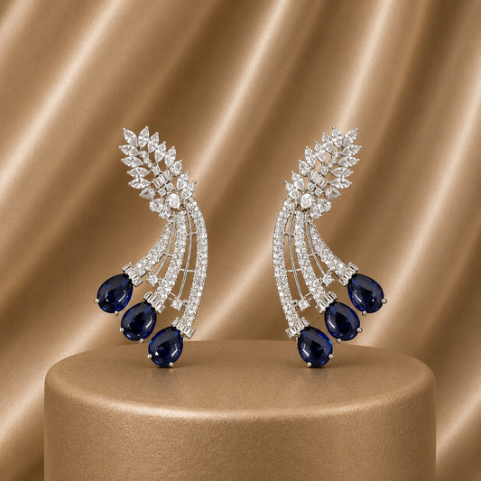 Onara Earrings