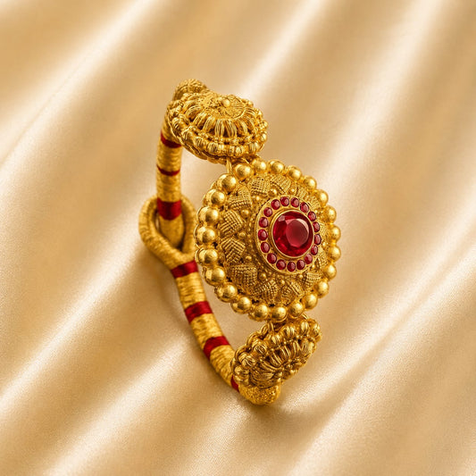 Nurvi Bracelet