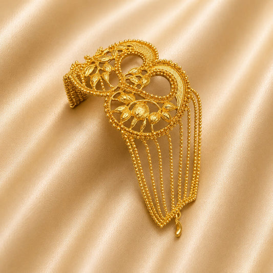 Tara bracelet