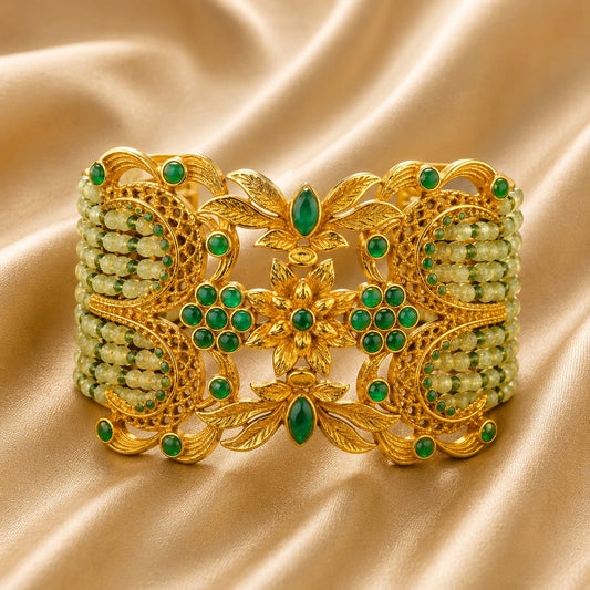 Oryn bracelet