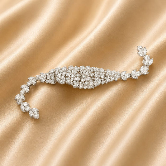Onara bracelet