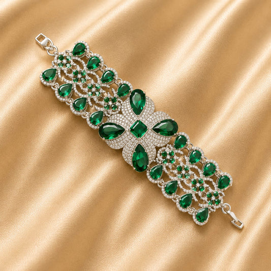 Stella Bracelet