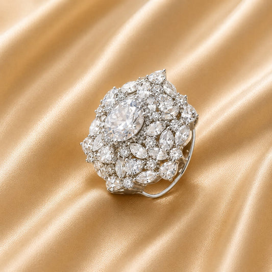 Onara ring