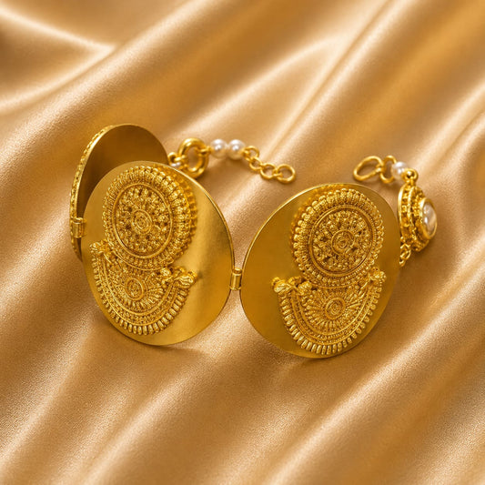Calia Bracelet