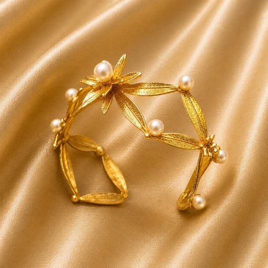 Sorin bangle