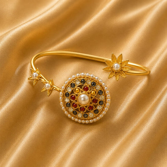 Kavya Bangle