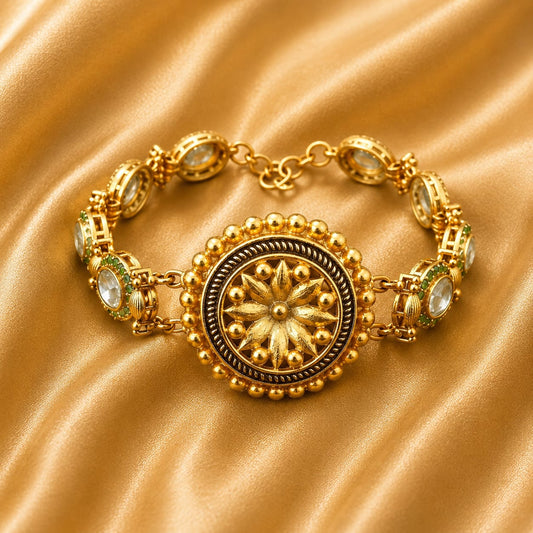 Esme Bracelet
